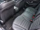 Annonce Mercedes GLC 220 d 4-Matic - AMG - PANO - SPORTSEATS - FULL LED - LEDER -