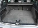 Annonce Mercedes GLC 220 d 4-Matic - AMG - PANO - SPORTSEATS - FULL LED - LEDER -