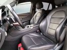Annonce Mercedes GLC 220 d 4-Matic Business Sol.AMG (EU6c)-BOITE AUTO-GPS
