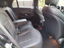 Annonce Mercedes GLC 220 d 4-Matic Business Sol.AMG (EU6c)-BOITE AUTO-GPS