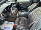 Annonce Mercedes GLC 220 d 4-Matic CUIR GPS CAMERA. GARANTIE 12M