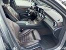 Annonce Mercedes GLC 220 d 4-Matic CUIR GPS CAMERA. GARANTIE 12M