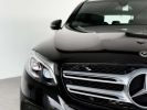 Annonce Mercedes GLC 220 d 4-Matic GPS CAMERA CUIR PDC ATTELAGE TVA