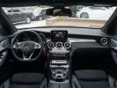 Annonce Mercedes GLC 220 d 4-Matic PACK-AMG BOITE AUTO CAM 360 PANO FULL