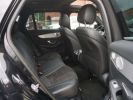 Annonce Mercedes GLC 220 d 4-Matic PACK-AMG BOITE AUTO CAM 360 PANO FULL