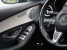 Annonce Mercedes GLC 220 d 4-Matic PACK-AMG BOITE AUTO CAM 360 PANO FULL