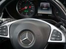 Annonce Mercedes GLC 220 d 4-Matic PACK-AMG BOITE AUTO CAM 360 PANO FULL