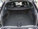 Annonce Mercedes GLC 220 d 4-Matic PACK-AMG BOITE AUTO CAM 360 PANO FULL