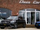 Annonce Mercedes GLC 220 d 4-Matic PACK-AMG BOITE AUTO CAM 360 PANO FULL