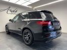 Annonce Mercedes GLC 220 d 4-Matic PACK AMG BURMESTER CAMERA AR GARANTIE