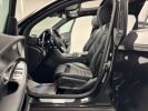 Annonce Mercedes GLC 220 d 4-Matic PACK AMG BURMESTER CAMERA AR GARANTIE