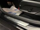 Annonce Mercedes GLC 220 d 4-Matic PACK AMG BURMESTER CAMERA AR GARANTIE