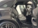 Annonce Mercedes GLC 220 d 4-Matic PACK AMG BURMESTER CAMERA AR GARANTIE