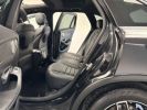 Annonce Mercedes GLC 220 d 4-Matic PACK AMG BURMESTER CAMERA AR GARANTIE