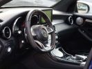 Annonce Mercedes GLC 220 d 4-Matic PACK AMG LOOK 63 CAM 360 TVA-BTW