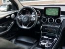 Annonce Mercedes GLC 220 d 4-Matic PACK AMG LOOK 63 CAM 360 TVA-BTW