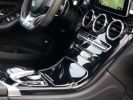 Annonce Mercedes GLC 220 d 4-Matic PACK AMG LOOK 63 CAM 360 TVA-BTW