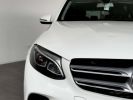 Annonce Mercedes GLC 220 d 4-Matic PACK AMG PACK NIGHT T.OUVRANT CAMERA GPS