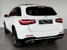 Annonce Mercedes GLC 220 d 4-Matic PACK AMG PACK NIGHT T.OUVRANT CAMERA GPS