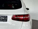 Annonce Mercedes GLC 220 d 4-Matic PACK AMG PACK NIGHT T.OUVRANT CAMERA GPS