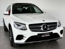 Annonce Mercedes GLC 220 d 4-Matic PACK AMG PACK NIGHT T.OUVRANT CAMERA GPS