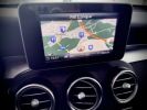 Annonce Mercedes GLC 220 d 4-Matic PACK AMG PACK NIGHT T.OUVRANT CAMERA GPS