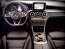 Annonce Mercedes GLC 220 d 4-Matic PACK AMG PACK NIGHT T.OUVRANT CAMERA GPS