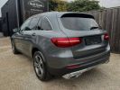 Annonce Mercedes GLC 220 d 4-Matic PANORAMADAK-18-FULL-LED-HALF-LEDER-CAM