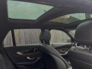 Annonce Mercedes GLC 220 d 4-Matic PANORAMADAK-18-FULL-LED-HALF-LEDER-CAM