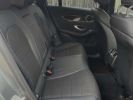 Annonce Mercedes GLC 220 d 4-Matic PANORAMADAK-18-FULL-LED-HALF-LEDER-CAM