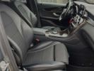 Annonce Mercedes GLC 220 d 4-Matic PANORAMADAK-18-FULL-LED-HALF-LEDER-CAM