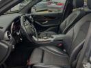 Annonce Mercedes GLC 220 d 4-Matic PANORAMADAK-18-FULL-LED-HALF-LEDER-CAM