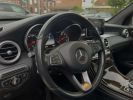 Annonce Mercedes GLC 220 d 4-Matic PANORAMADAK-18-FULL-LED-HALF-LEDER-CAM