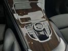 Annonce Mercedes GLC 220 d 4-Matic PANORAMADAK-18-FULL-LED-HALF-LEDER-CAM