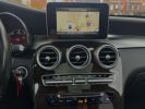 Annonce Mercedes GLC 220 d 4-Matic PANORAMADAK-18-FULL-LED-HALF-LEDER-CAM