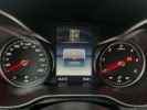 Annonce Mercedes GLC 220 d 4-Matic PANORAMADAK-18-FULL-LED-HALF-LEDER-CAM