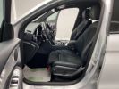Annonce Mercedes GLC 220 d 4-Matic SIEGES CHAUFF GPS LED GARANTIE 12 MOIS