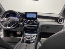 Annonce Mercedes GLC 220 d 4-Matic SIEGES CHAUFF GPS LED GARANTIE 12 MOIS