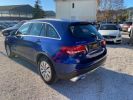 Annonce Mercedes GLC 220 D 4M 