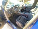 Annonce Mercedes GLC 220 D 4M 