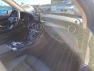 Annonce Mercedes GLC 220 D 4M 