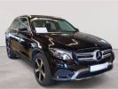 Annonce Mercedes GLC 220 d 4M 2 0 170 9G-tronic*Garantie 12 mois*