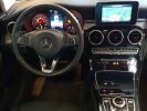 Annonce Mercedes GLC 220 d 4M 2 0 170 9G-tronic*Garantie 12 mois*