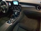 Annonce Mercedes GLC 220 d 4M 2 0 170 9G-tronic*Garantie 12 mois*