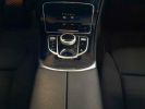 Annonce Mercedes GLC 220 d 4M 2 0 170 9G-tronic*Garantie 12 mois*