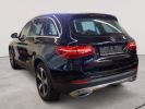 Annonce Mercedes GLC 220 d 4M 2 0 170 9G-tronic*Garantie 12 mois*