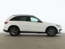 Annonce Mercedes GLC 220 d 4M AMG NIGHT KEYLESS 