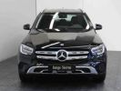 Annonce Mercedes GLC 220 d 4M Assistenz Paket 