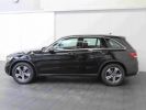 Annonce Mercedes GLC 220 d 4M Assistenz Paket 