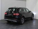 Annonce Mercedes GLC 220 d 4M Assistenz Paket 